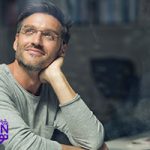 تصویر: «تمام کننده بودن» عادت مشترک همه افراد موفق