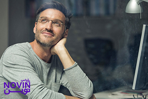 تصویر: «تمام کننده بودن» عادت مشترک همه افراد موفق