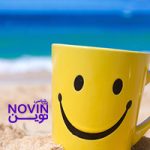 تصویر: مثبت اندیشی: چرا مثبت رفتار کردن بهتر از مثبت فکر کردن است؟