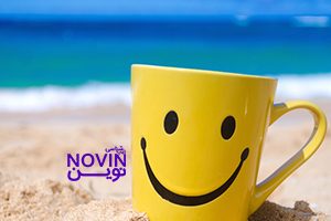 تصویر: مثبت اندیشی: چرا مثبت رفتار کردن بهتر از مثبت فکر کردن است؟