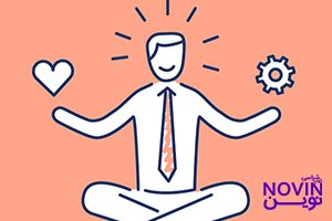 تصویر: چطور حد و مرز کمک کردن به دیگران را رعایت کنیم؟