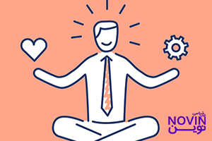 تصویر: چطور حد و مرز کمک کردن به دیگران را رعایت کنیم؟