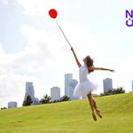 تصویر: دو نکته که می‌توانیم از ESTJها یاد بگیریم