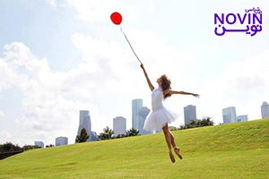 تصویر: دو نکته که میتوانیم از ESTJها یاد بگیریم