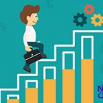 تصویر: یازده نکته برای داشتن زندگی شادتر