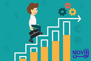 تصویر: یازده نکته برای داشتن زندگی شادتر