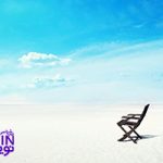 تصویر: ۶ کاری که افراد موفق حتماً انجام میدهند