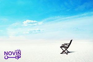 تصویر: ۶ کاری که افراد موفق حتماً انجام میدهند