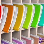 تصویر: چهار تیپ شخصیتی در سازمان‌ها و نحوه ارتباط با آن‌ها- بخش اول