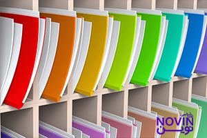 تصویر: چهار تیپ شخصیتی در سازمانها و نحوه ارتباط با آنها- بخش اول