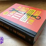 تصویر: پنج درس برای زندگی از کتاب ابزارهای بزرگان- بخش دوم