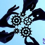 تصویر: با این سه تیپ شخصیتی در سازمان چطور رفتار کنیم؟- بخش دوم