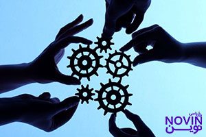 تصویر: با این سه تیپ شخصیتی در سازمان چطور رفتار کنیم؟- بخش دوم