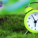 تصویر: چطور از اشتباهات شناختی افراد J و P در امان بمانیم؟