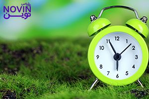 تصویر: چطور از اشتباهات شناختی افراد J و P در امان بمانیم؟