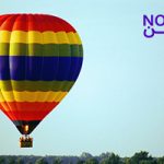 تصویر: تیپ شخصیتی ENFP و روشهایی برای کنترل رفتار تکانشی