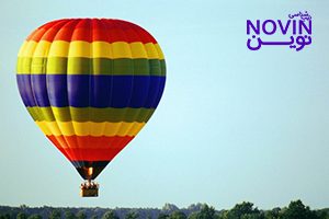 تصویر: تیپ شخصیتی ENFP و روشهایی برای کنترل رفتار تکانشی