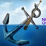 تصویر: چهار عامل ایجاد کننده استرس در INFJها و روش‌های مقابله با آن‌ها