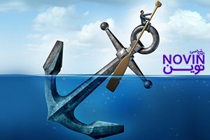 تصویر: چهار عامل ایجاد کننده استرس در INFJها و روش‌های مقابله با آن‌ها