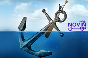 تصویر: چهار عامل ایجاد کننده استرس در INFJها و روش‌های مقابله با آن‌ها