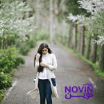 تصویر: آیا میتوانیم درسی از نقاط ضعفمان بیاموزیم؟