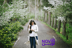 تصویر: آیا می‌توانیم درسی از نقاط ضعفمان بیاموزیم؟