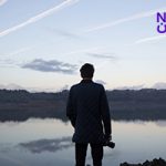 تصویر: می‌خواهید موفق شوید؟ این افکار را کنار بگذارید!