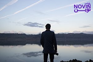 تصویر: میخواهید موفق شوید؟ این افکار را کنار بگذارید!