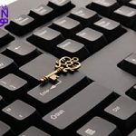 تصویر: پنج عادت همیشگی افراد موفق