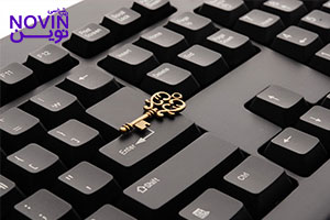 تصویر: پنج عادت همیشگی افراد موفق